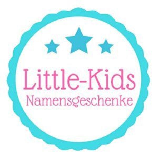 Little-Kids