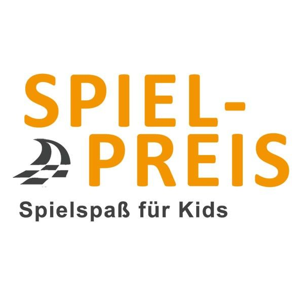 SPIEL-PREIS.de