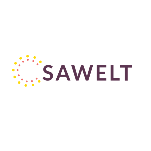 Sawelt