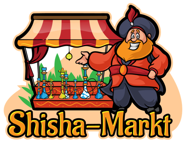 Shisha Markt