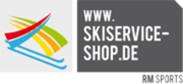 Skiservice Shop 