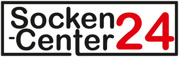 Socken-Center24