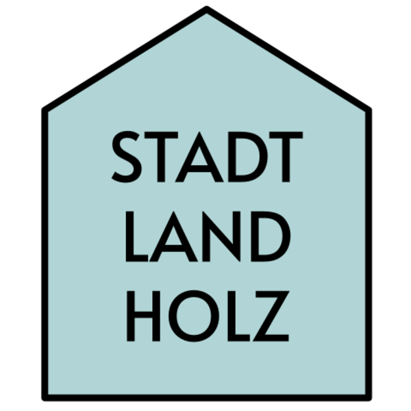 Stadtlandholz