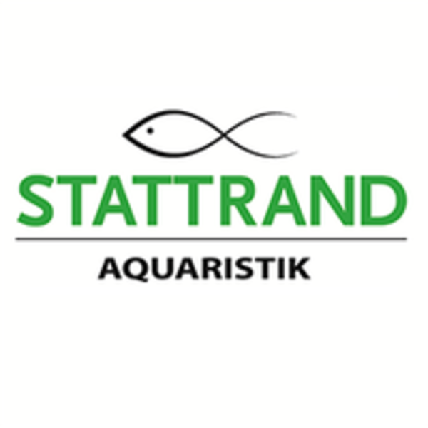 Stattrand-Aquaristik