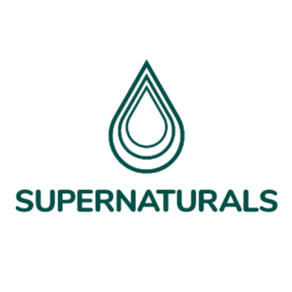 SuperME Supernaturals