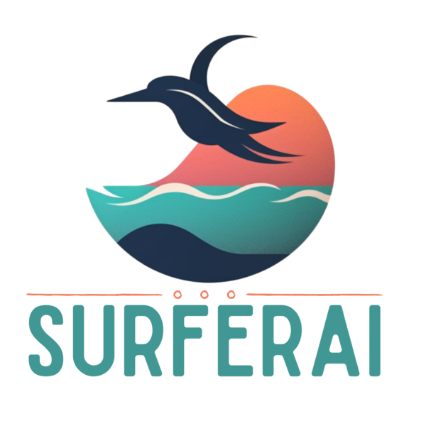 SurferAI