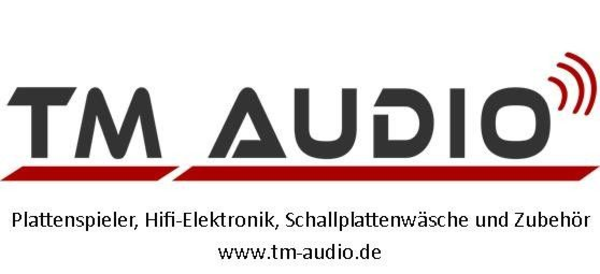 TM Audio