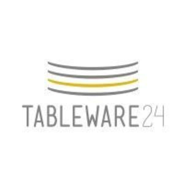 Tableware24