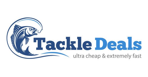 Tackle-Deals