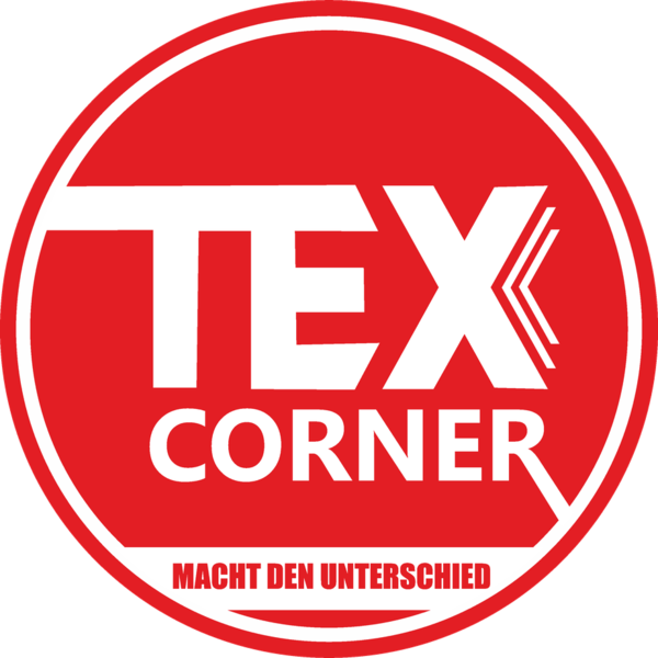TexCorner
