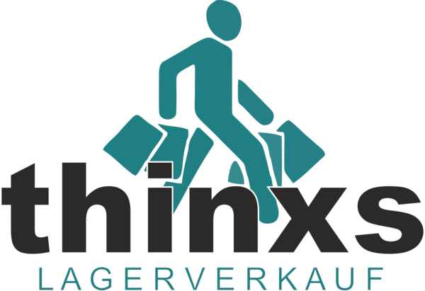 Thinxs - Lagerverkauf
