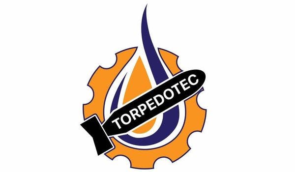 Torpedotec