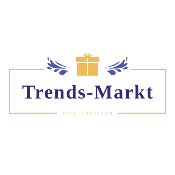 Trends-Markt