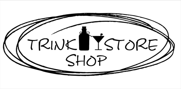 Trinkstore Shop