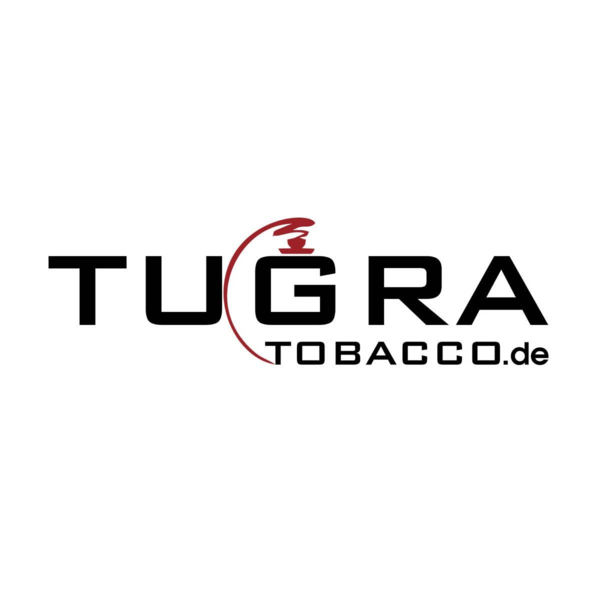 Tugra Tobacco