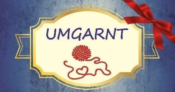 Umgarnt-Wernigerode.de