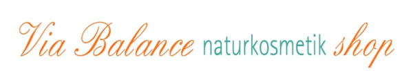 Via-Balance Naturkosmetik-Shop