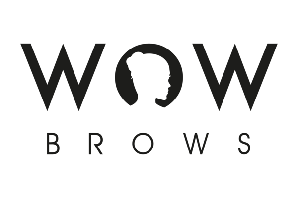 WOWbrows