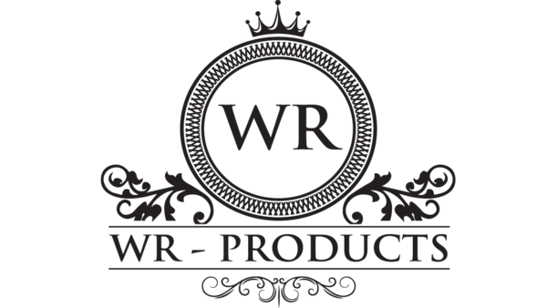 WR-Products®