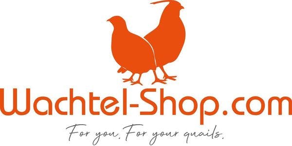 Wachtel-Shop.com