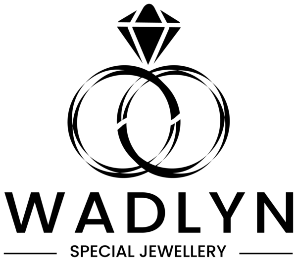 Wadlyn Special Jewellery