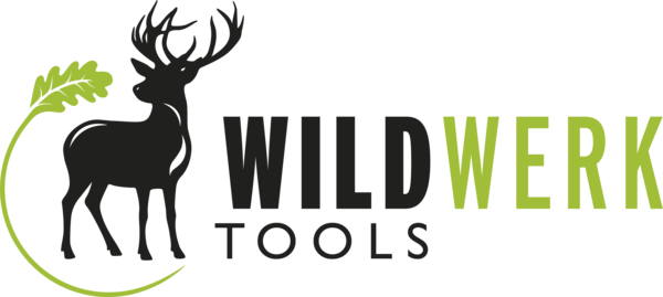 Wildwerk Tools