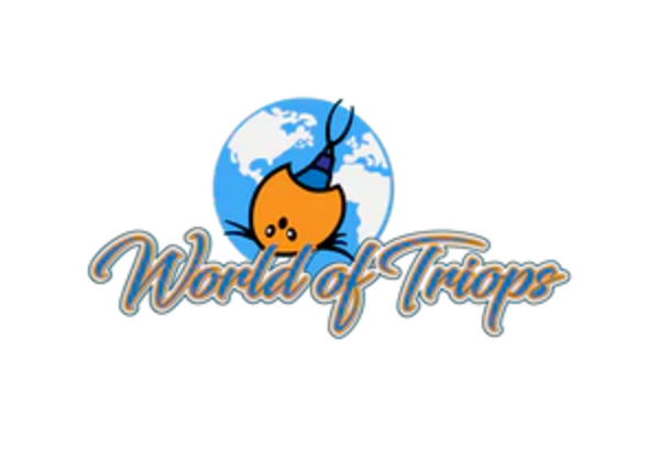 World of Triops