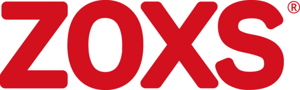 ZOXS GmbH
