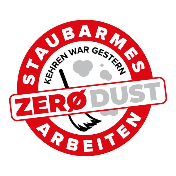 Zero-Dust