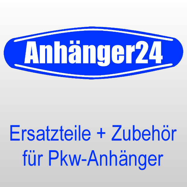 Anhänger24 GmbH & Co. KG