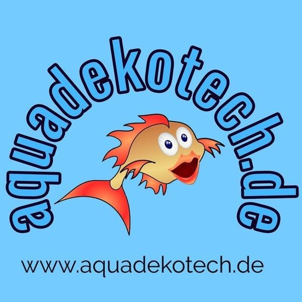 aquadekotech.de