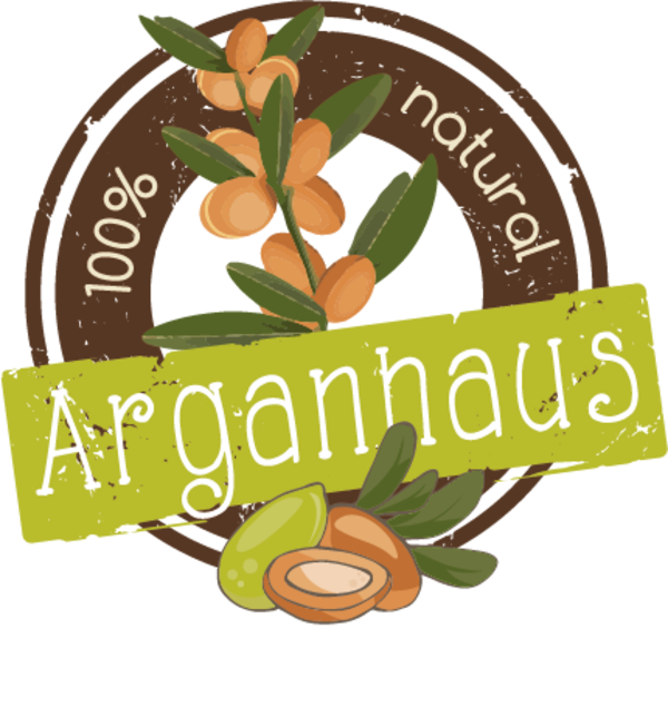 Arganhaus