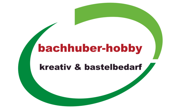 bachhuber-hobby