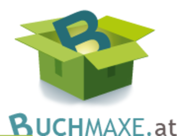 Buchmaxe.at