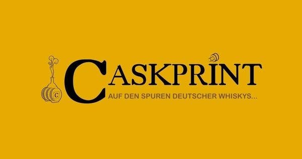 Caskprint