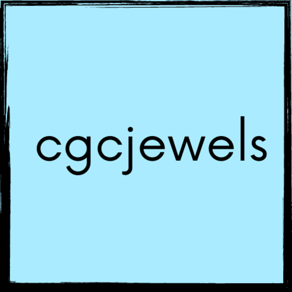 cgcjewels.com
