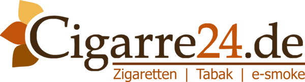 cigarre24.de