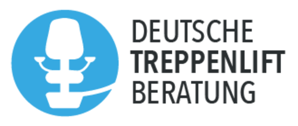 Deutsche Treppenlift-Beratung