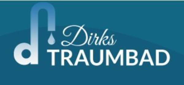 Dirks-Traumbad
