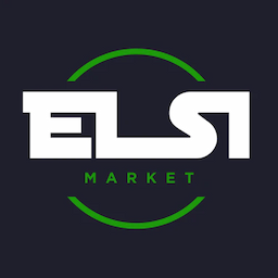 ELSI-Market