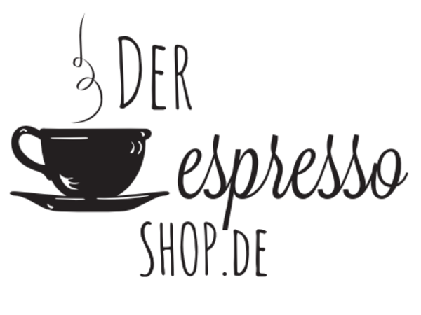 der-espressoShop