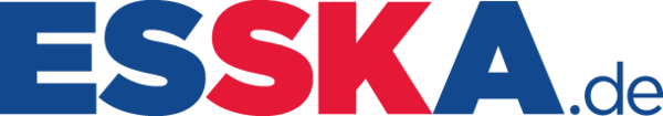 ESSKA.de GmbH
