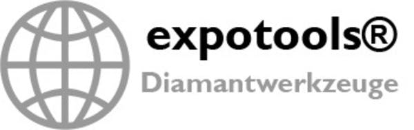 expotools® Diamantwerkzeuge