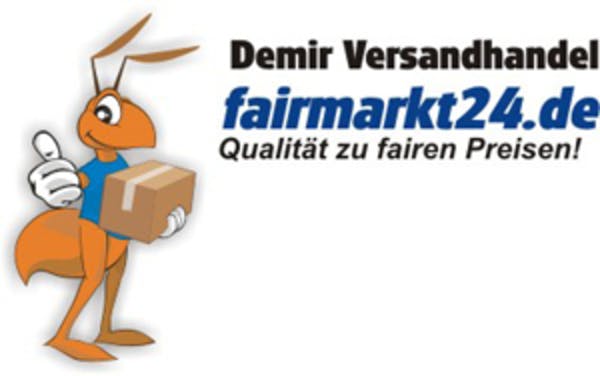 fairmarkt24
