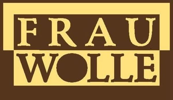 FRAU WOLLE ®