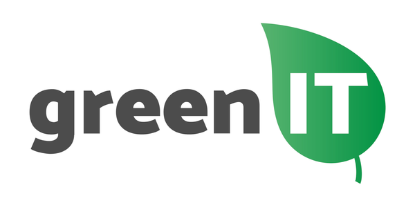 green IT Onlineshop