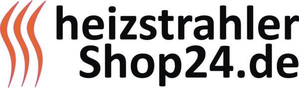 heizstrahler-shop24.de