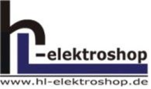 hl-elektroshop