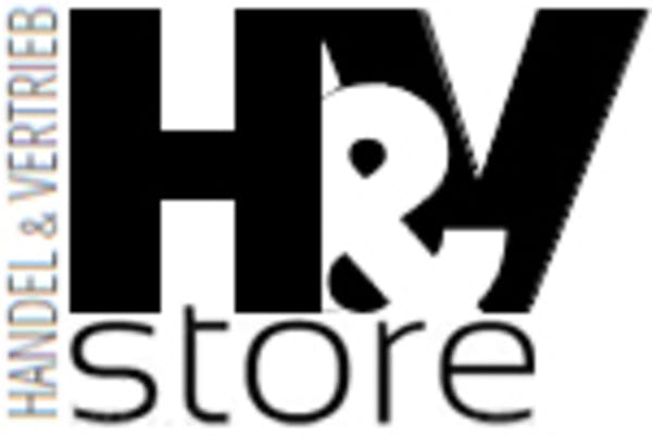 HV-store