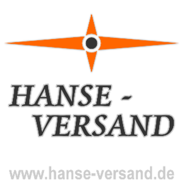 Hanse-Versand